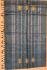 Special Sarees Art Silk Normal Paramakudi 5 50 Mtrs